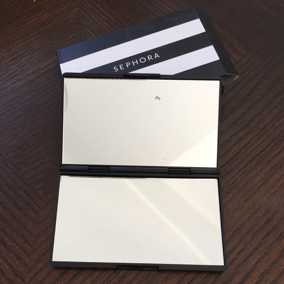 Sephora make up mirror - Picture 2 of 2